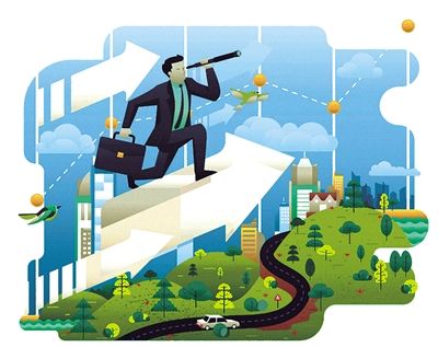 屏山微信小程序开发公司分析运营商城小程序需要注意的内容